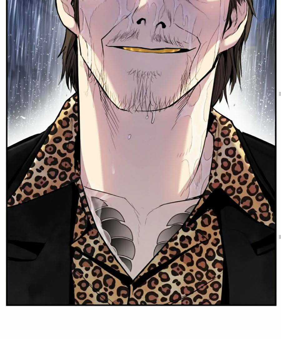 Đặc Vụ Kim Chapter 11.1 trang 68