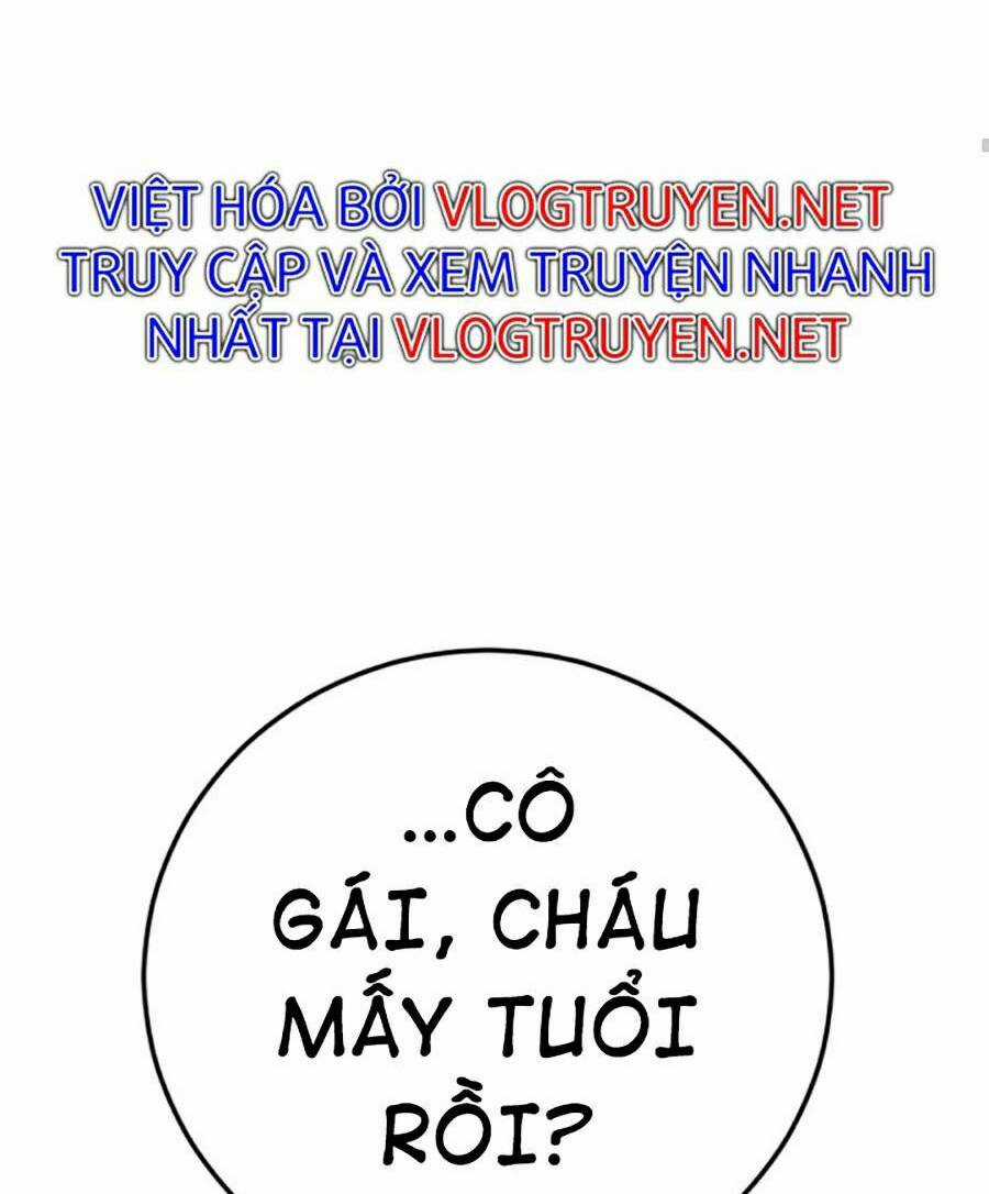 Đặc Vụ Kim Chapter 11.1 trang 69