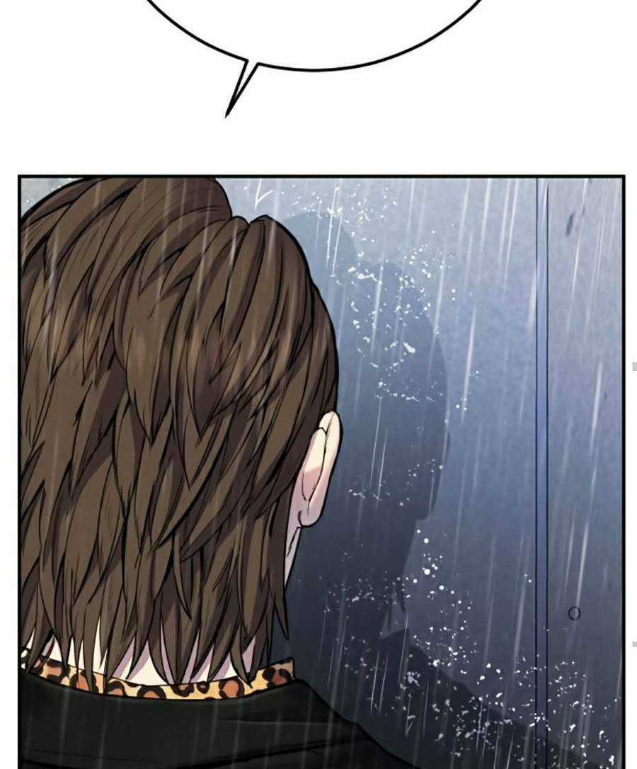 Đặc Vụ Kim Chapter 11.1 trang 70