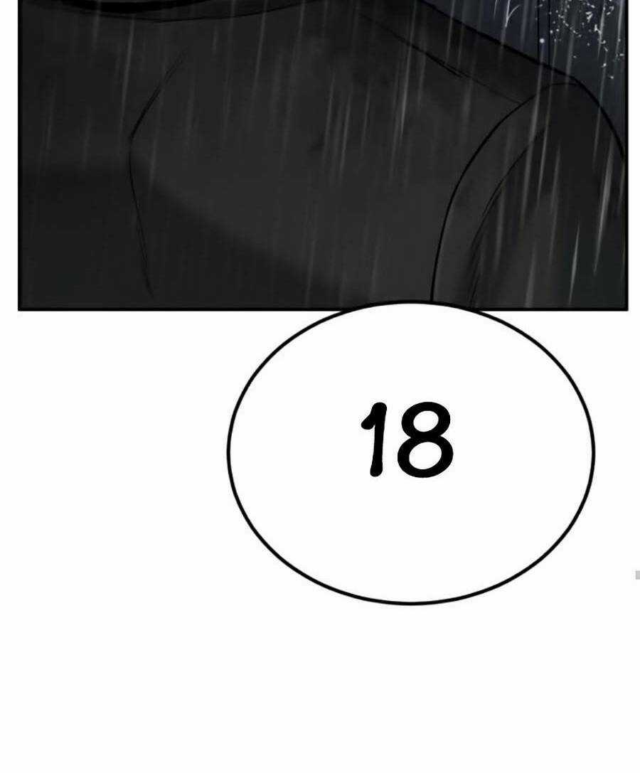 Đặc Vụ Kim Chapter 11.1 trang 71