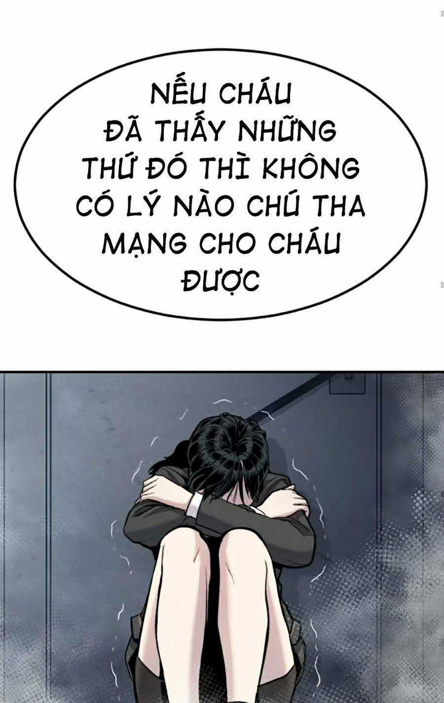 Đặc Vụ Kim Chapter 11.1 trang 74
