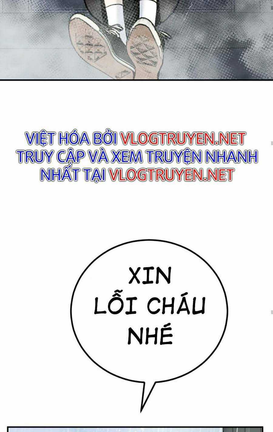 Đặc Vụ Kim Chapter 11.1 trang 75