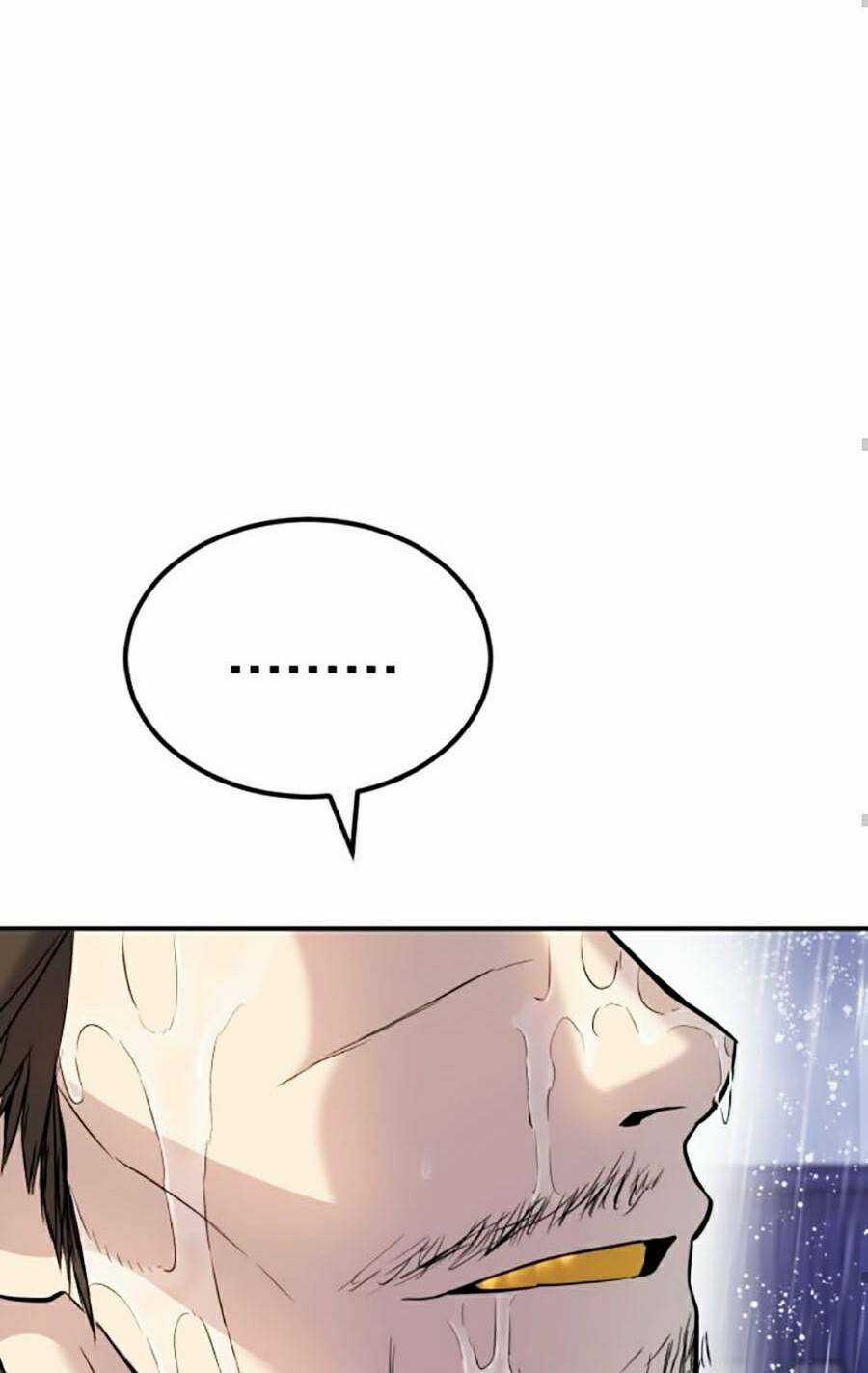 Đặc Vụ Kim Chapter 11.1 trang 77