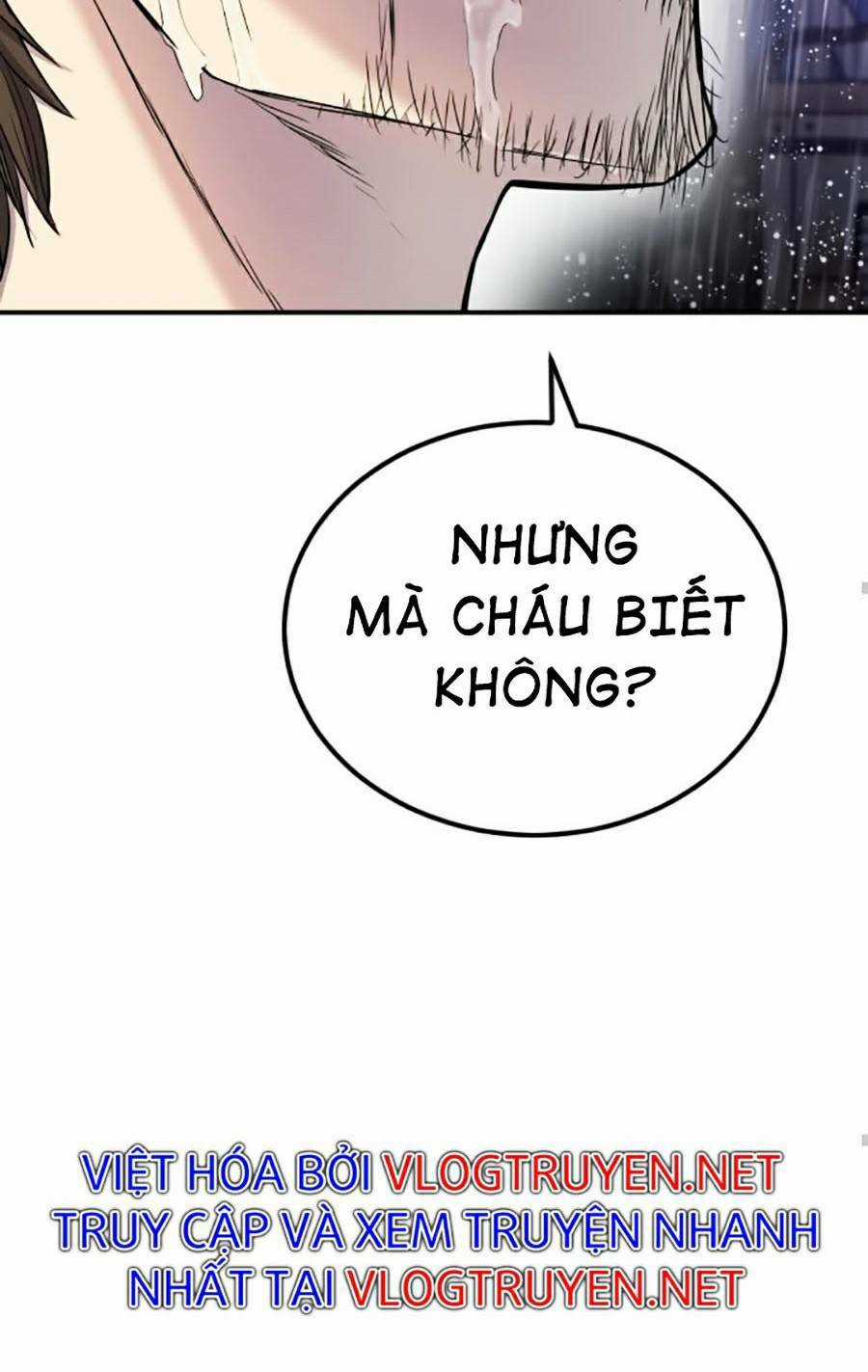 Đặc Vụ Kim Chapter 11.1 trang 78