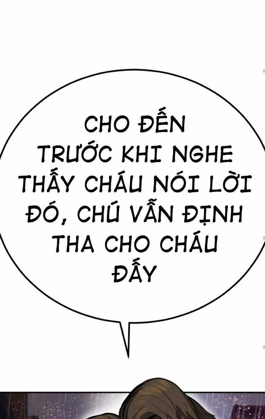 Đặc Vụ Kim Chapter 11.1 trang 79
