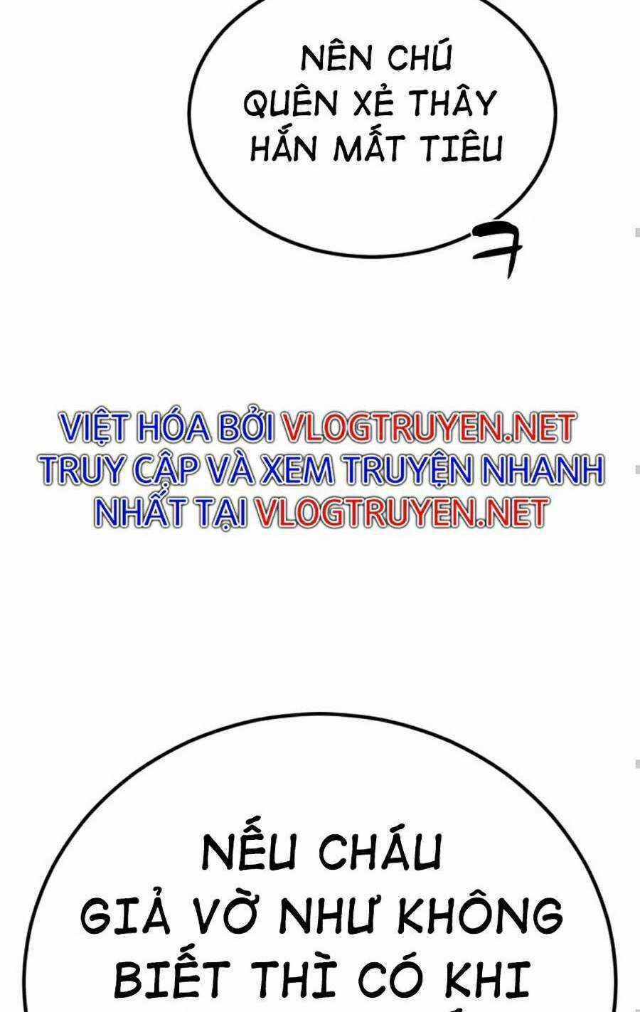 Đặc Vụ Kim Chapter 11.1 trang 83