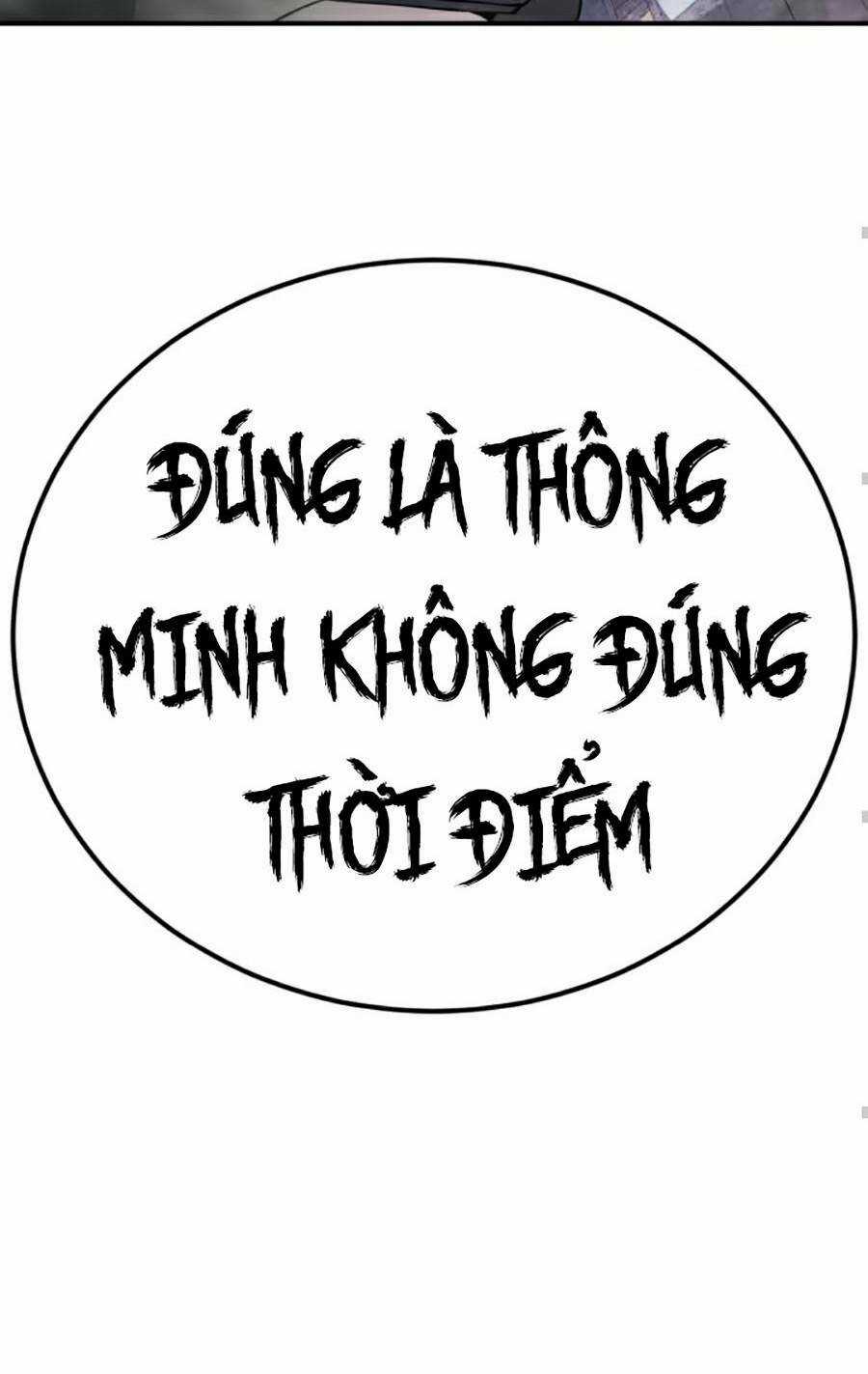 Đặc Vụ Kim Chapter 11.1 trang 86