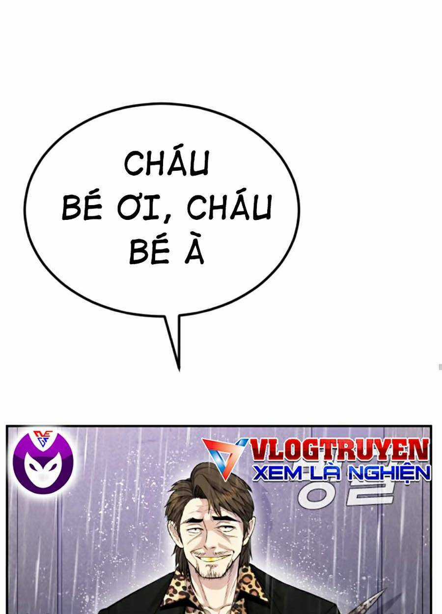 Đặc Vụ Kim Chapter 11.1 trang 88