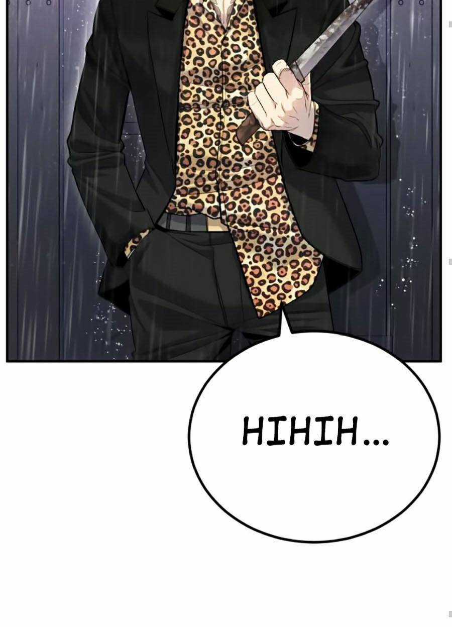 Đặc Vụ Kim Chapter 11.1 trang 89