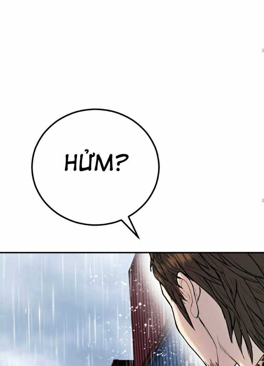 Đặc Vụ Kim Chapter 11.1 trang 90