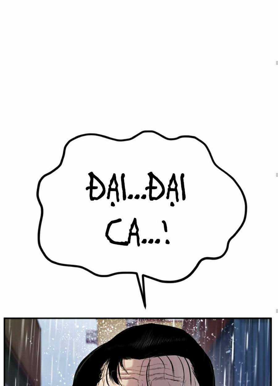 Đặc Vụ Kim Chapter 11.1 trang 92