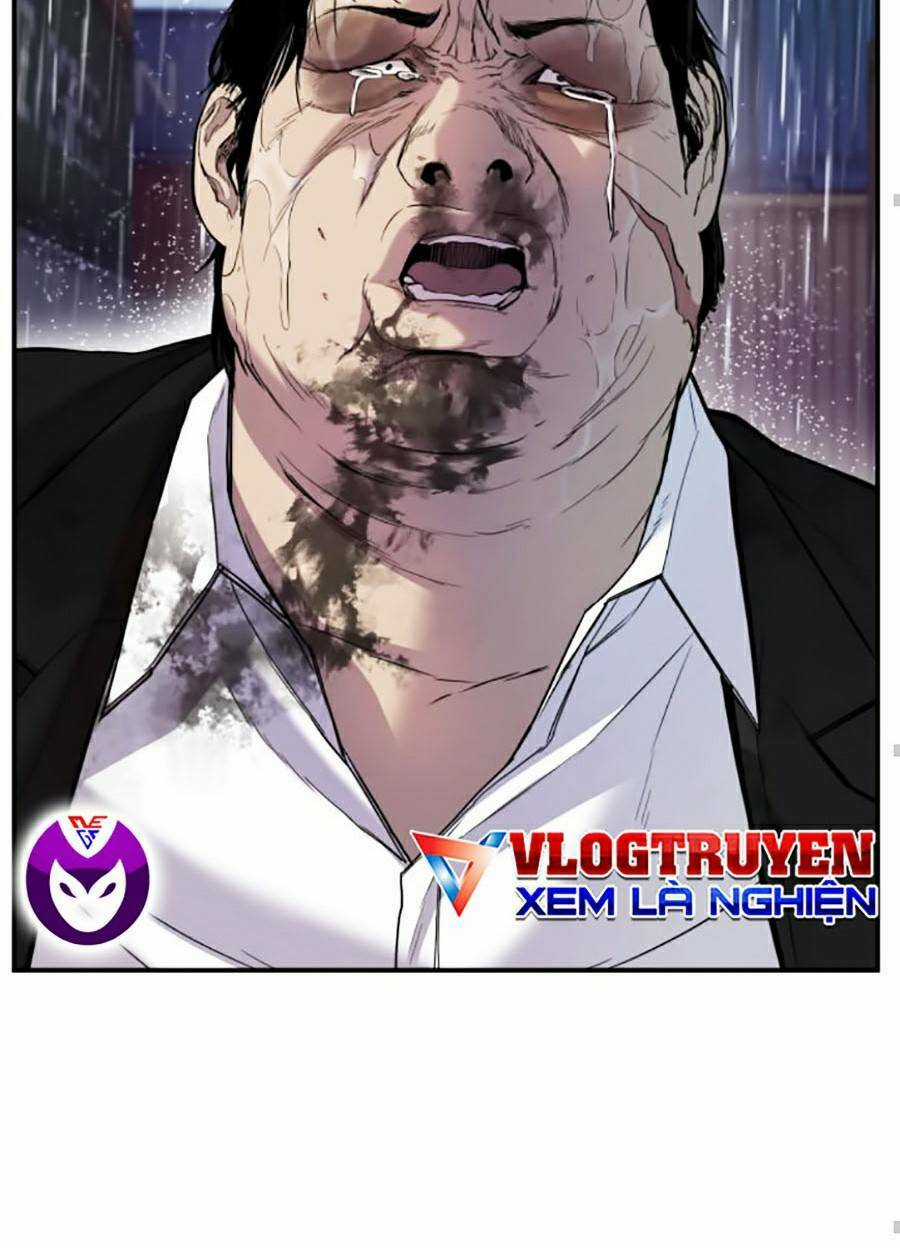 Đặc Vụ Kim Chapter 11.1 trang 93