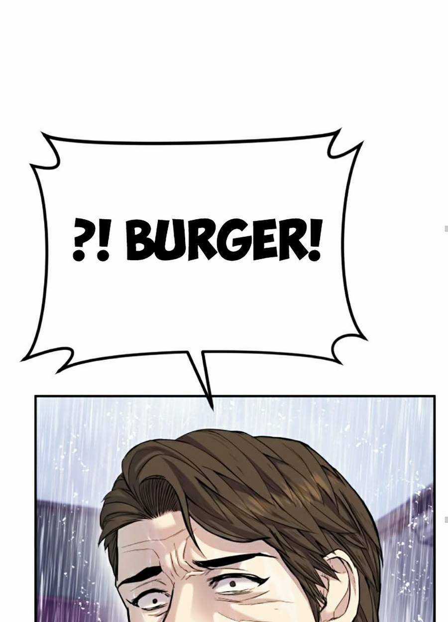 Đặc Vụ Kim Chapter 11.1 trang 94