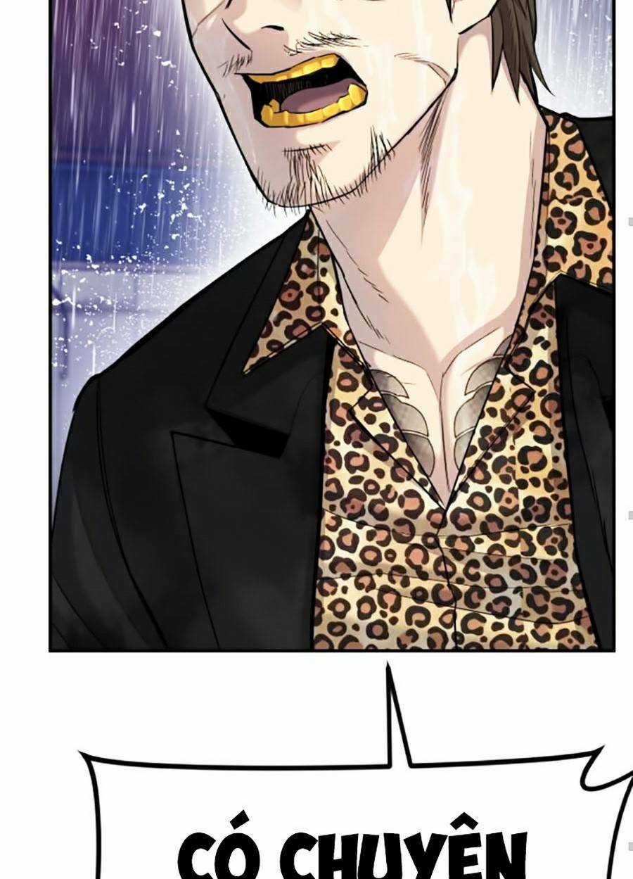 Đặc Vụ Kim Chapter 11.1 trang 95