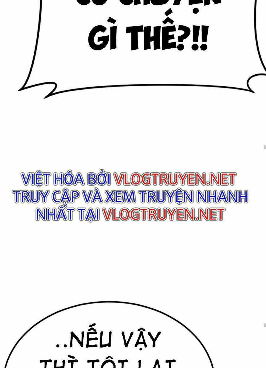 Đặc Vụ Kim Chapter 11.1 trang 96