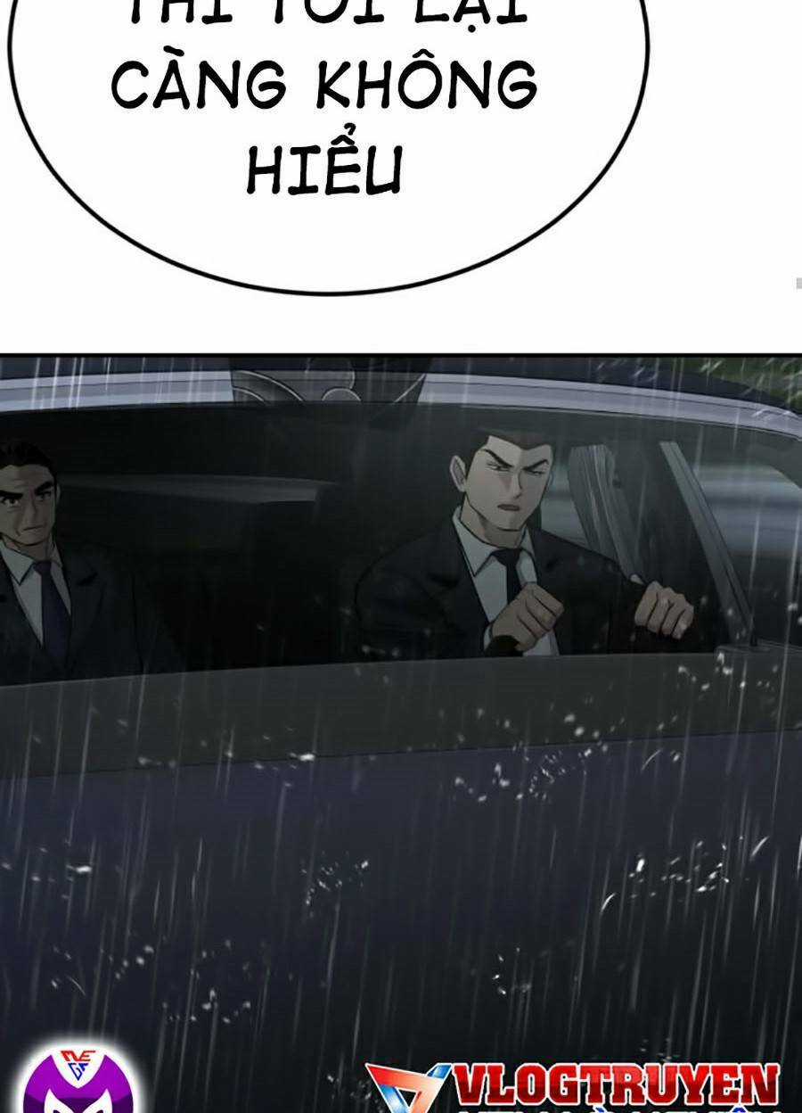 Đặc Vụ Kim Chapter 11.1 trang 97