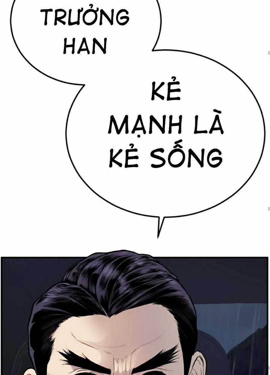 Đặc Vụ Kim Chapter 11.1 trang 99