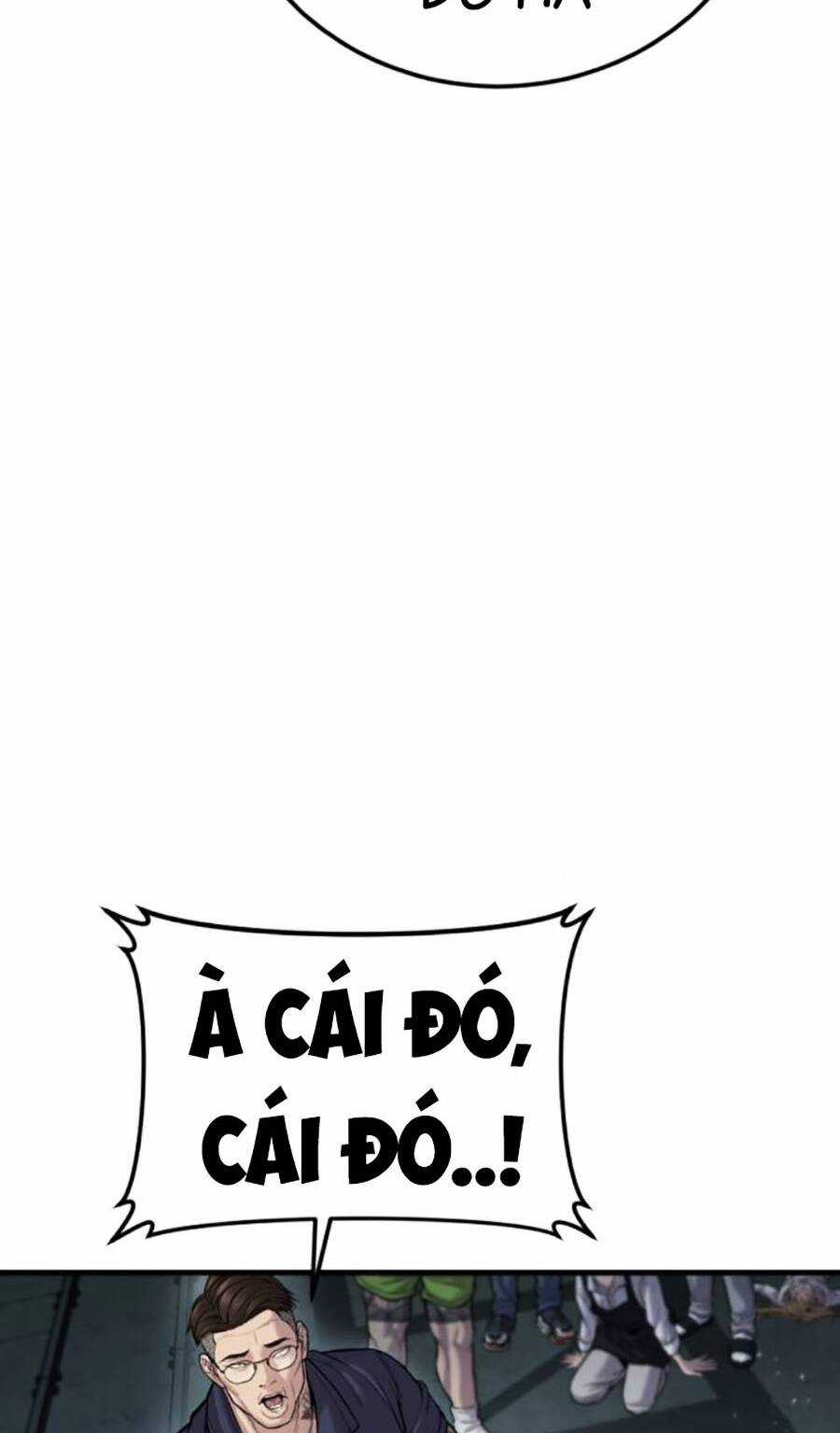 Đặc Vụ Kim Chapter 110 trang 103