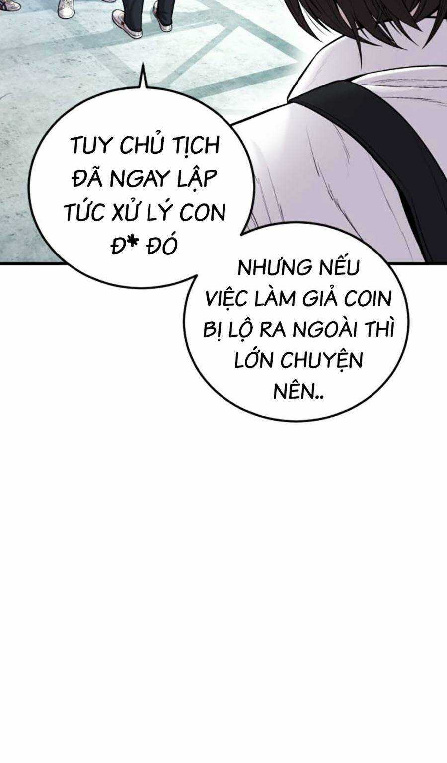 Đặc Vụ Kim Chapter 110 trang 106