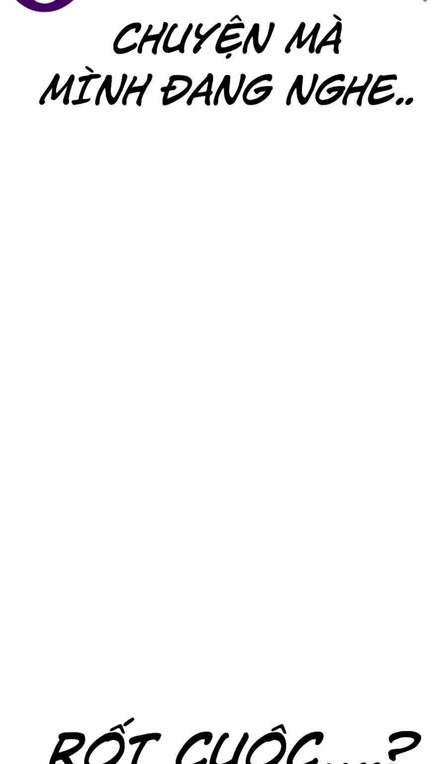 Đặc Vụ Kim Chapter 110 trang 110