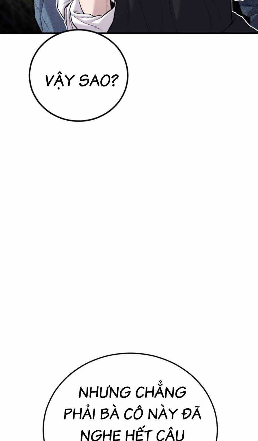 Đặc Vụ Kim Chapter 110 trang 115