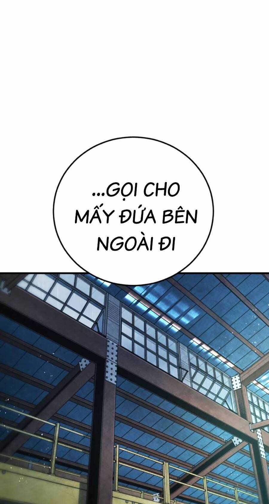 Đặc Vụ Kim Chapter 110 trang 120