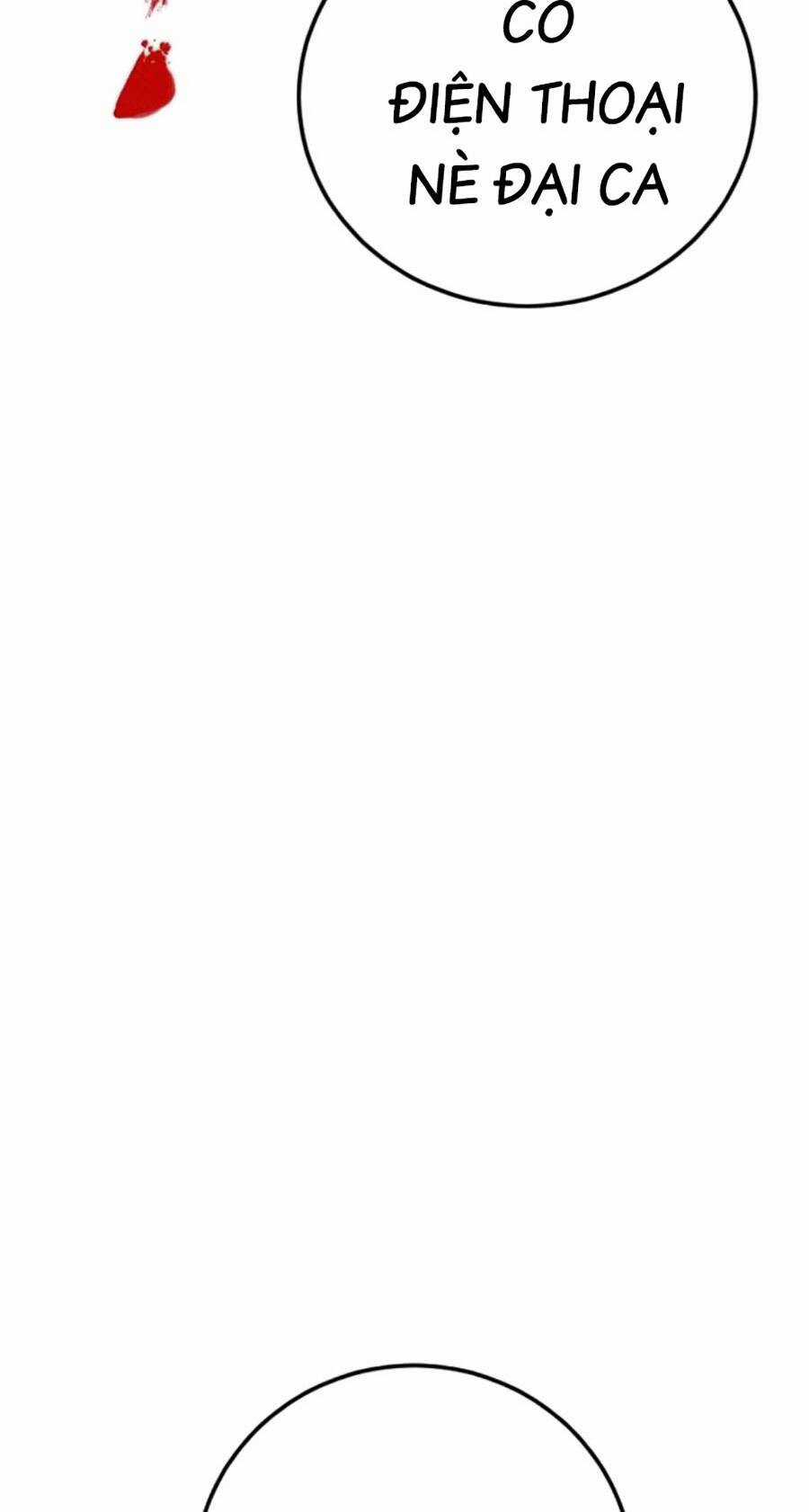 Đặc Vụ Kim Chapter 110 trang 129