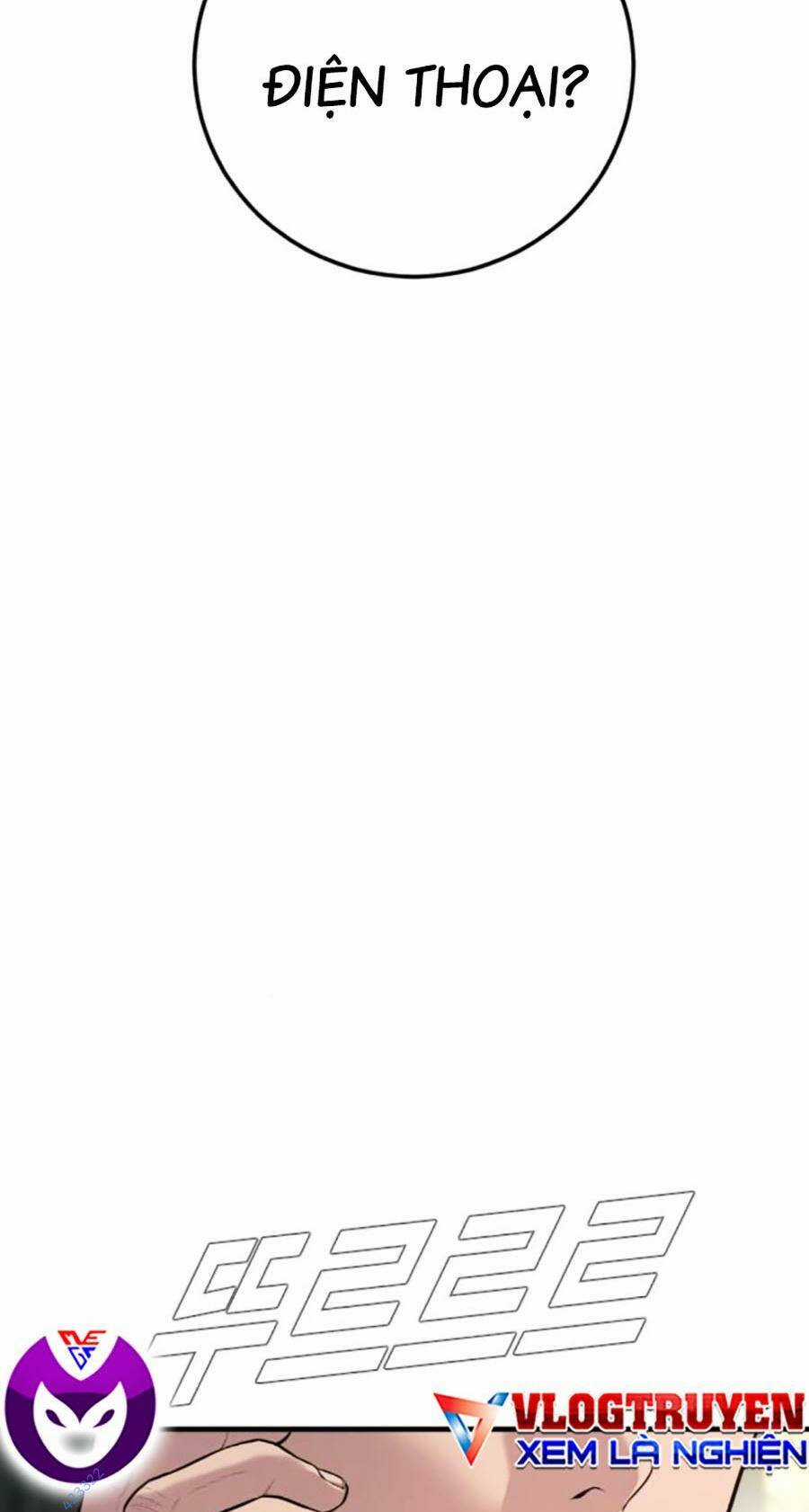 Đặc Vụ Kim Chapter 110 trang 130