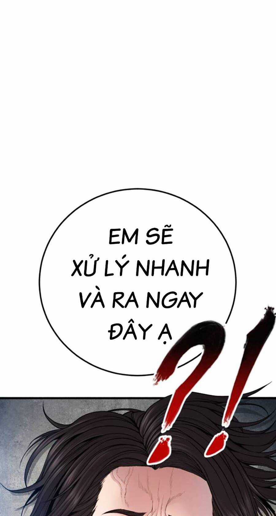 Đặc Vụ Kim Chapter 110 trang 136