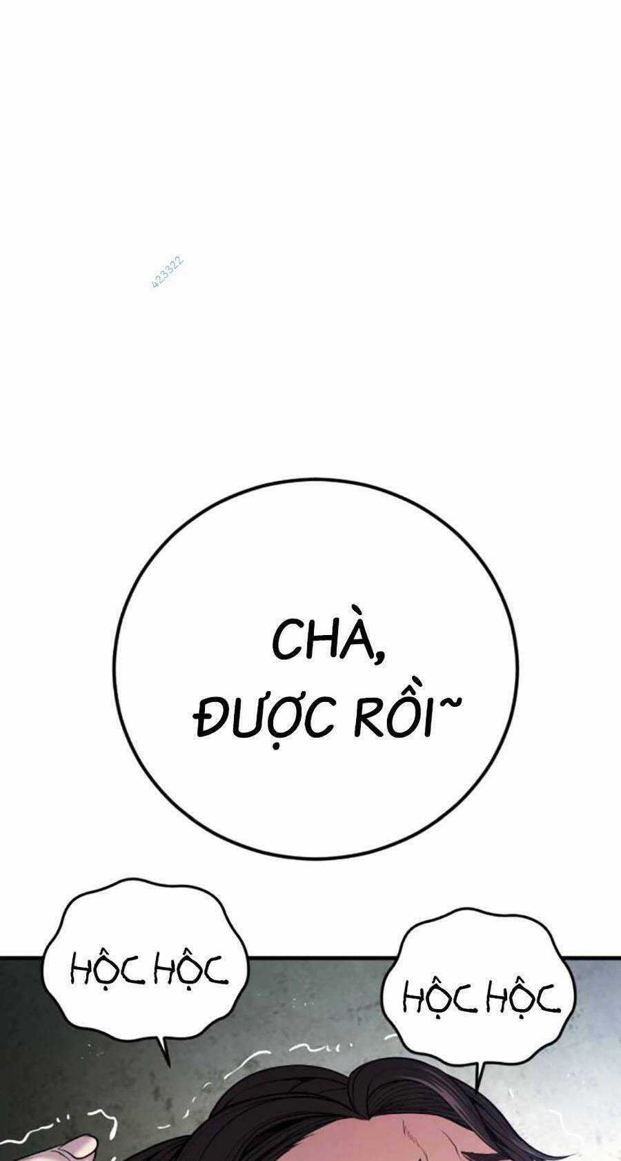 Đặc Vụ Kim Chapter 110 trang 138