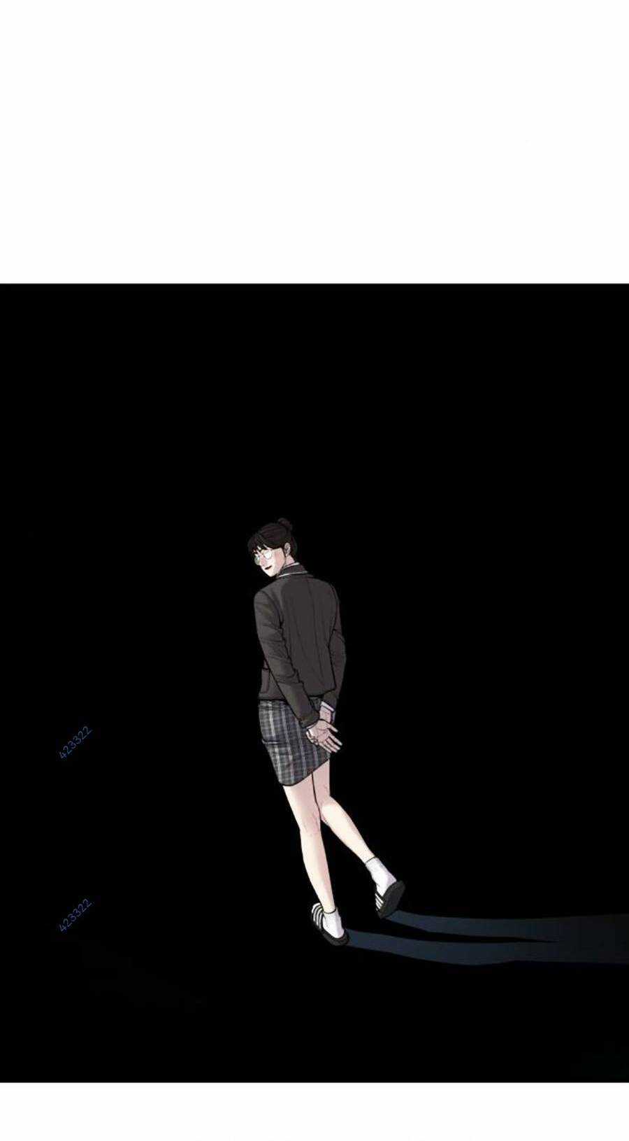 Đặc Vụ Kim Chapter 110 trang 143