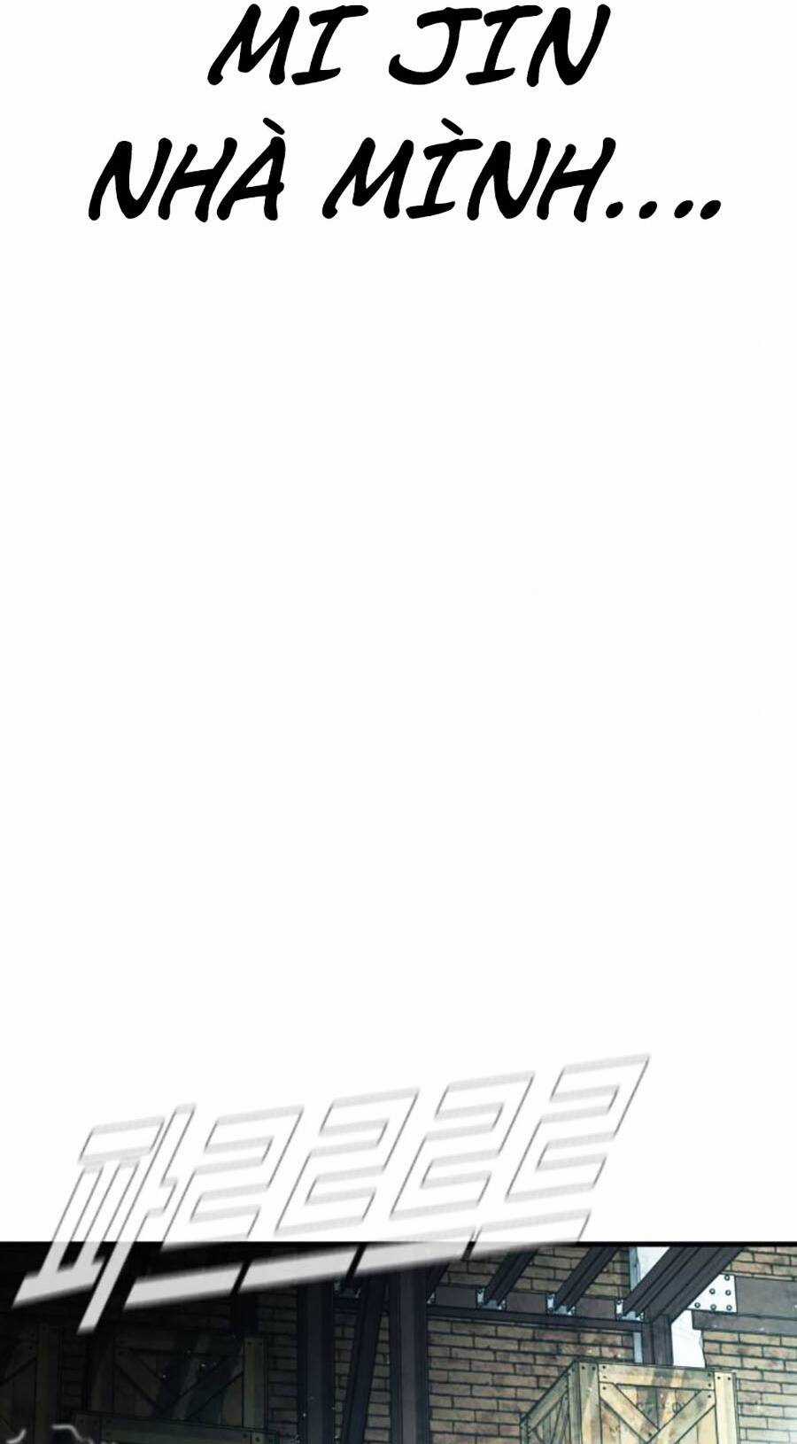 Đặc Vụ Kim Chapter 110 trang 144