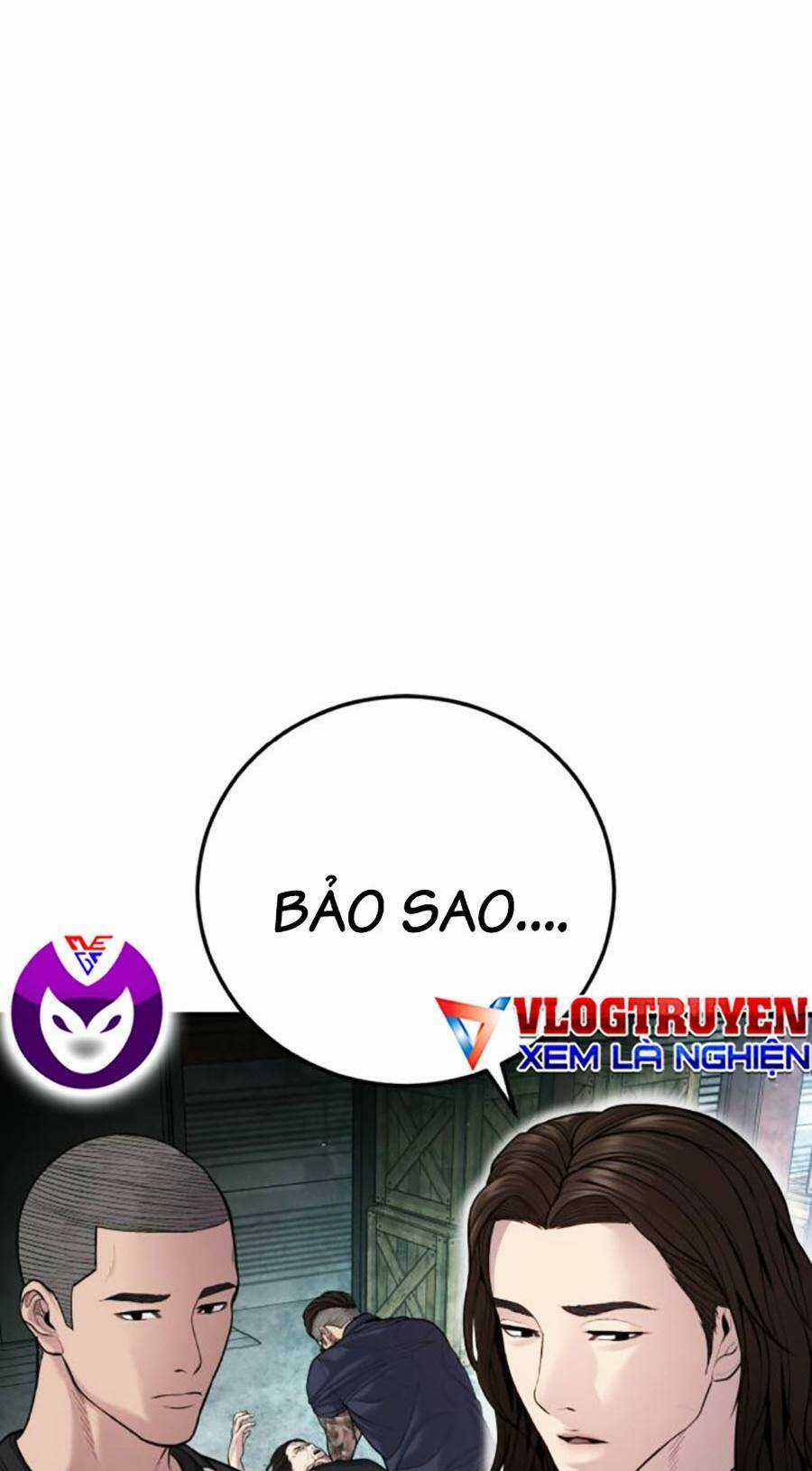 Đặc Vụ Kim Chapter 110 trang 146