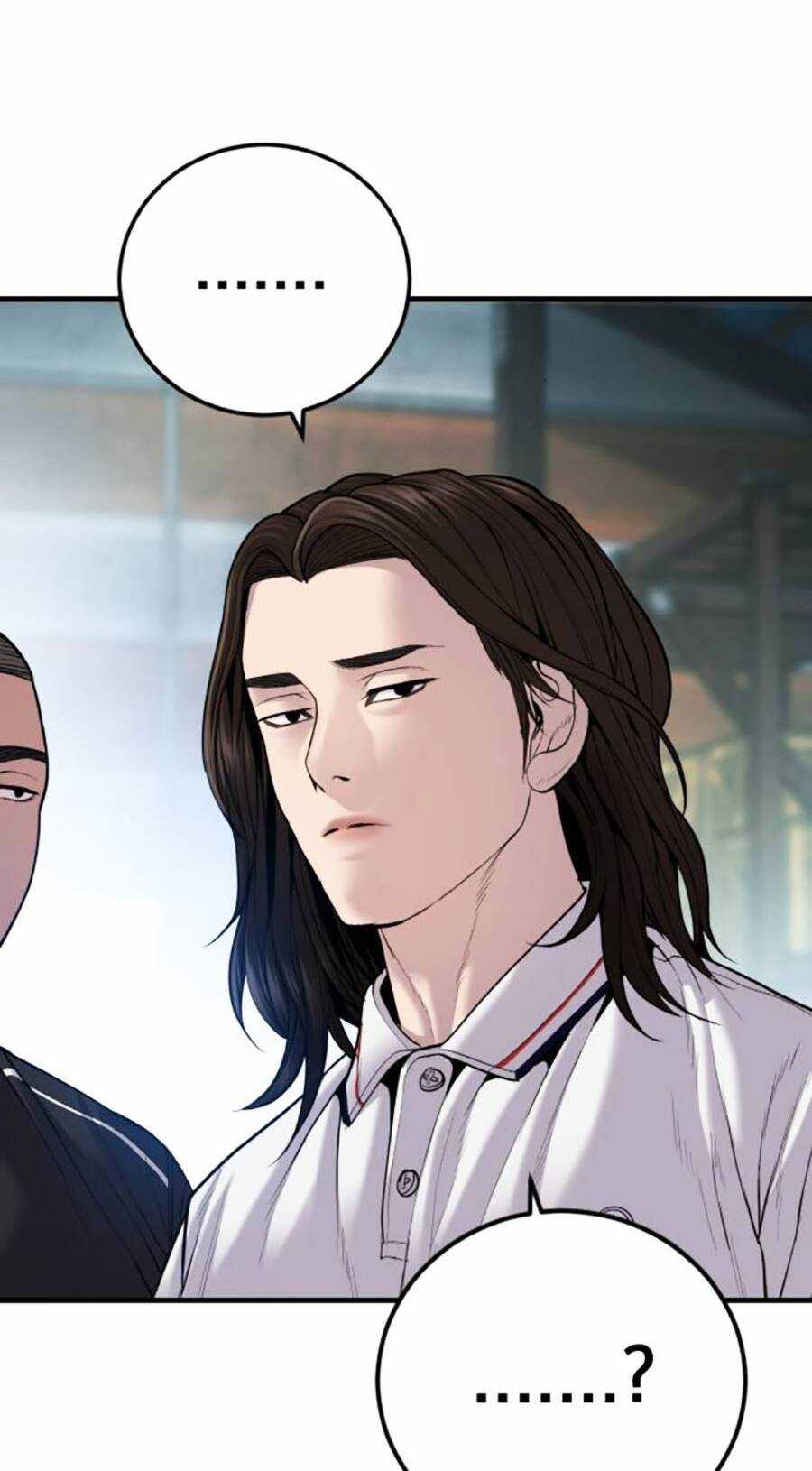 Đặc Vụ Kim Chapter 110 trang 148