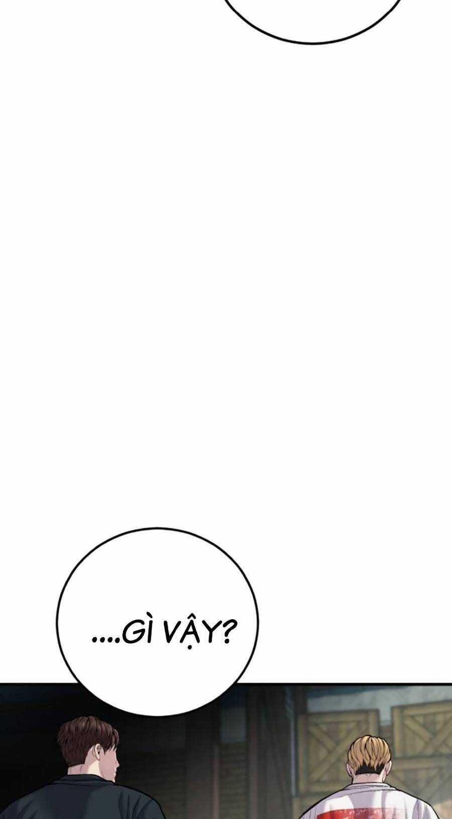 Đặc Vụ Kim Chapter 110 trang 149