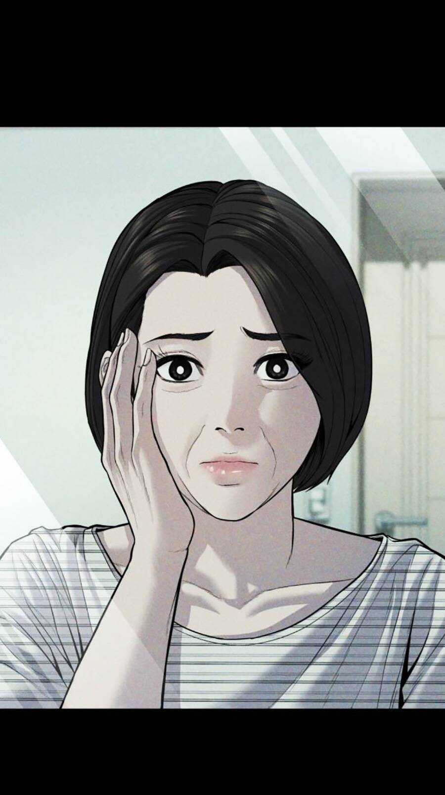 Đặc Vụ Kim Chapter 110 trang 15