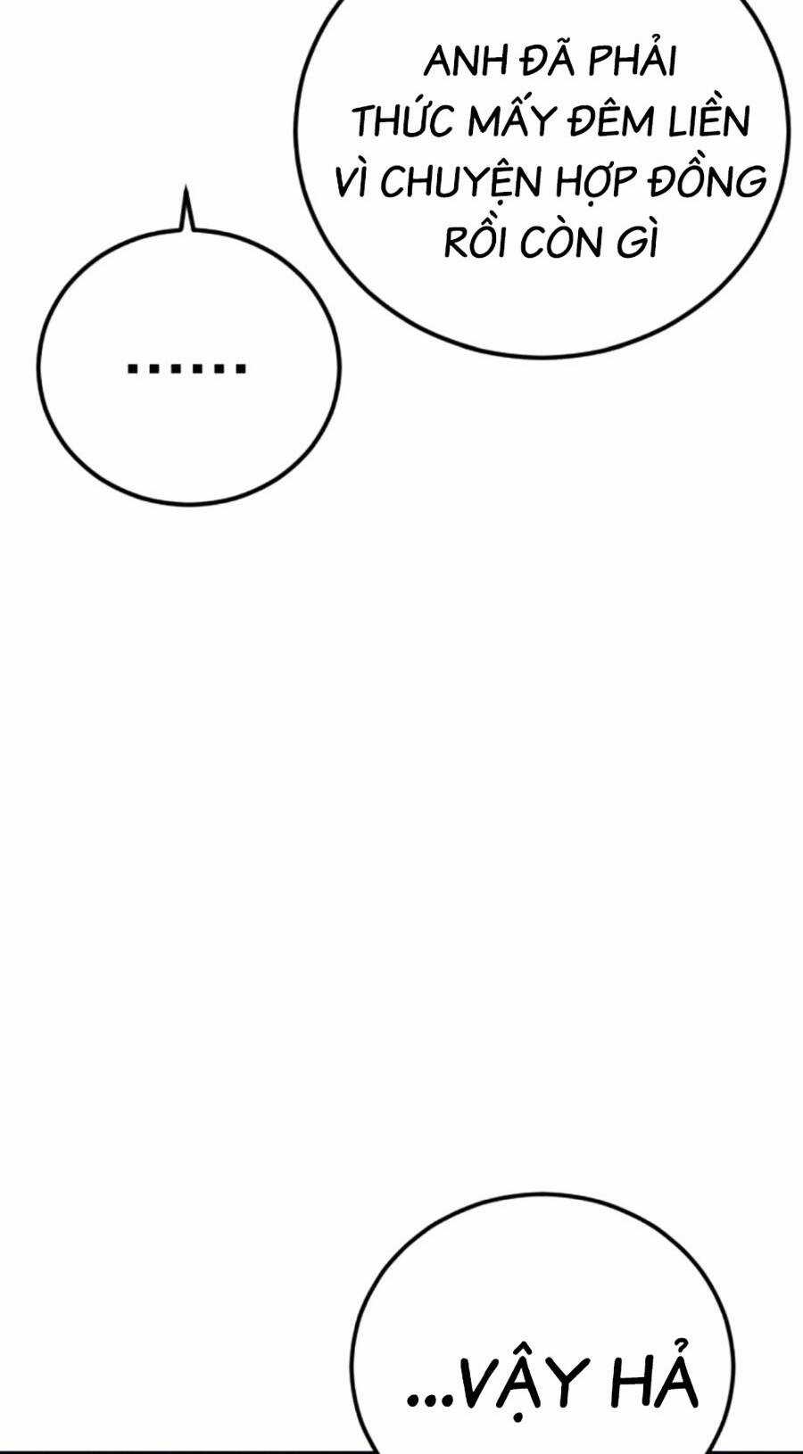 Đặc Vụ Kim Chapter 110 trang 156