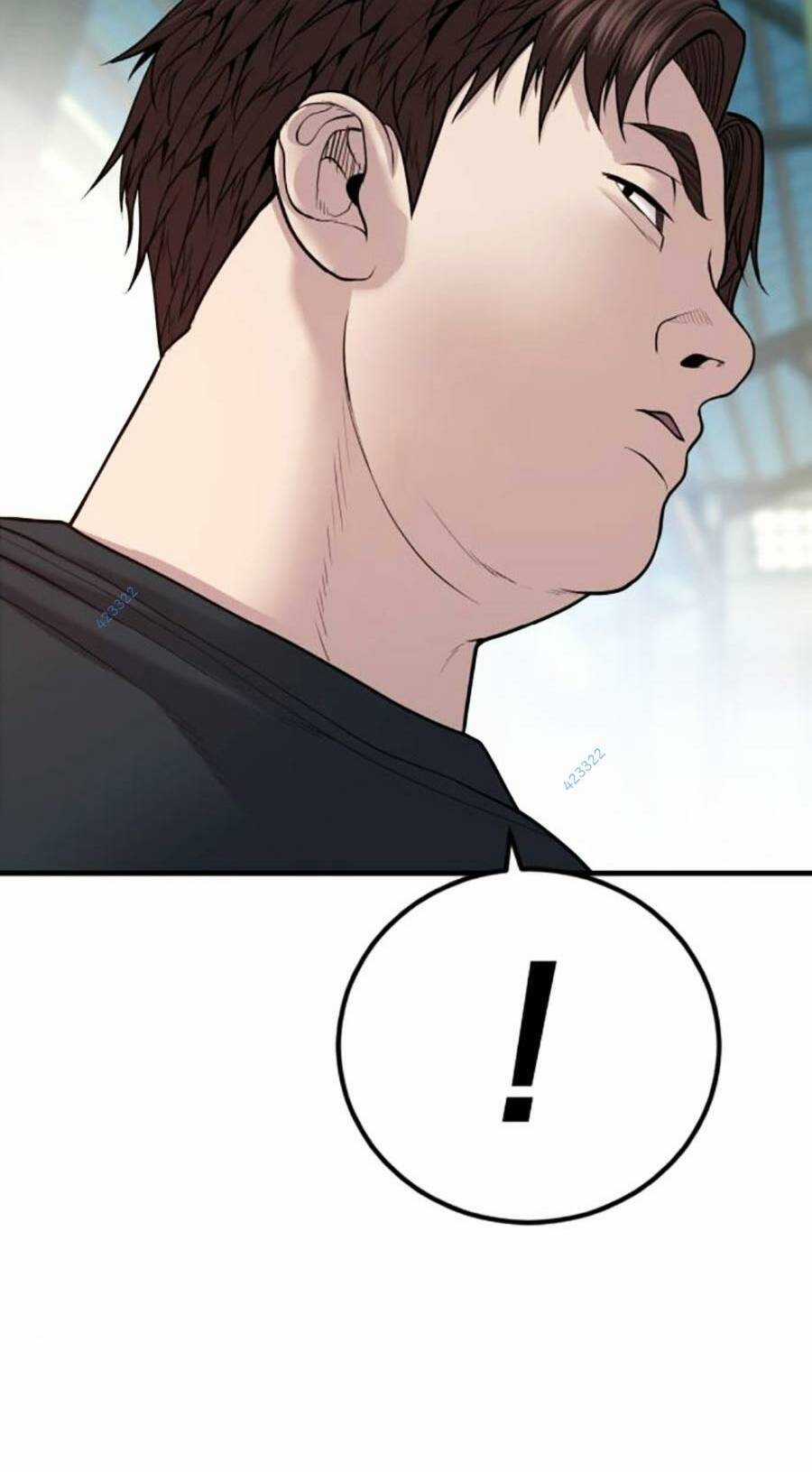 Đặc Vụ Kim Chapter 110 trang 159