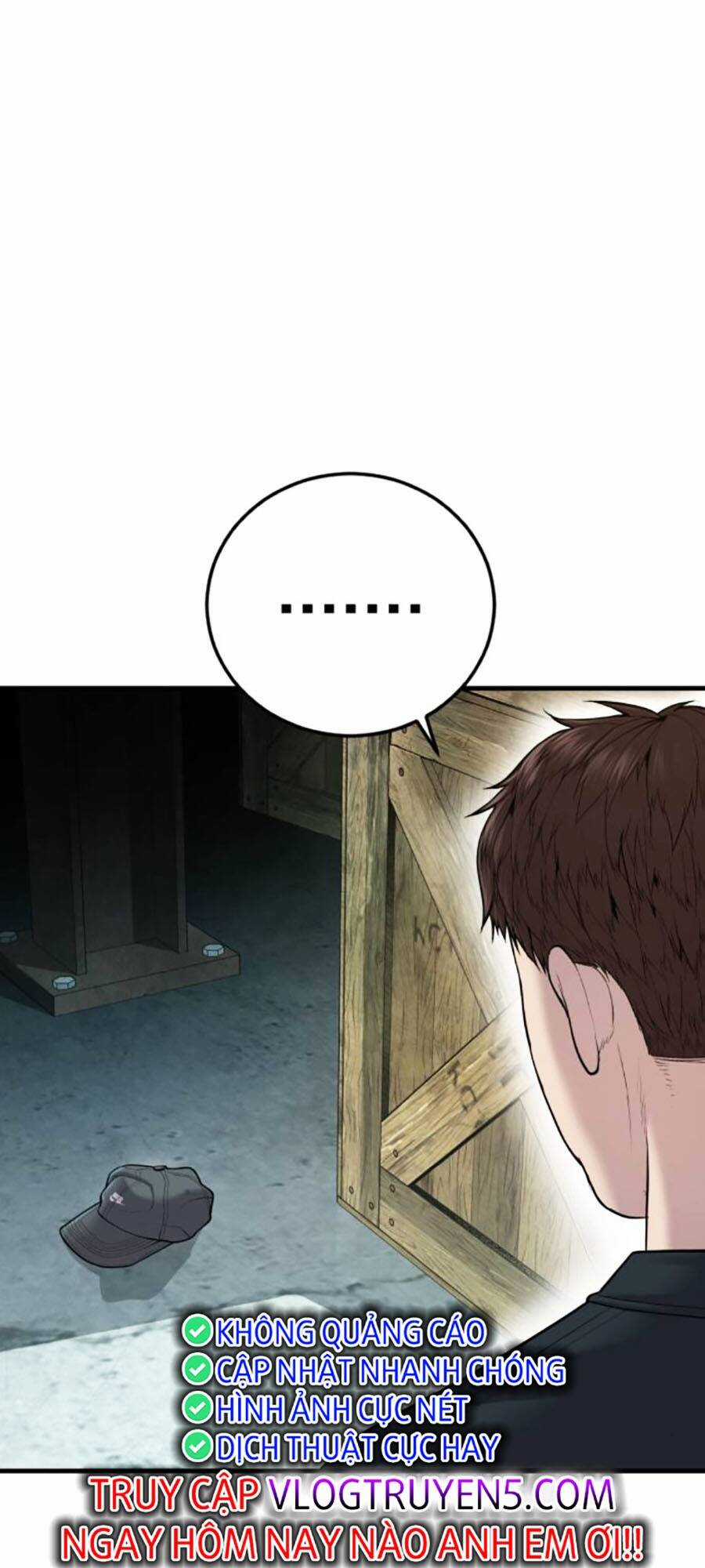 Đặc Vụ Kim Chapter 110 trang 160