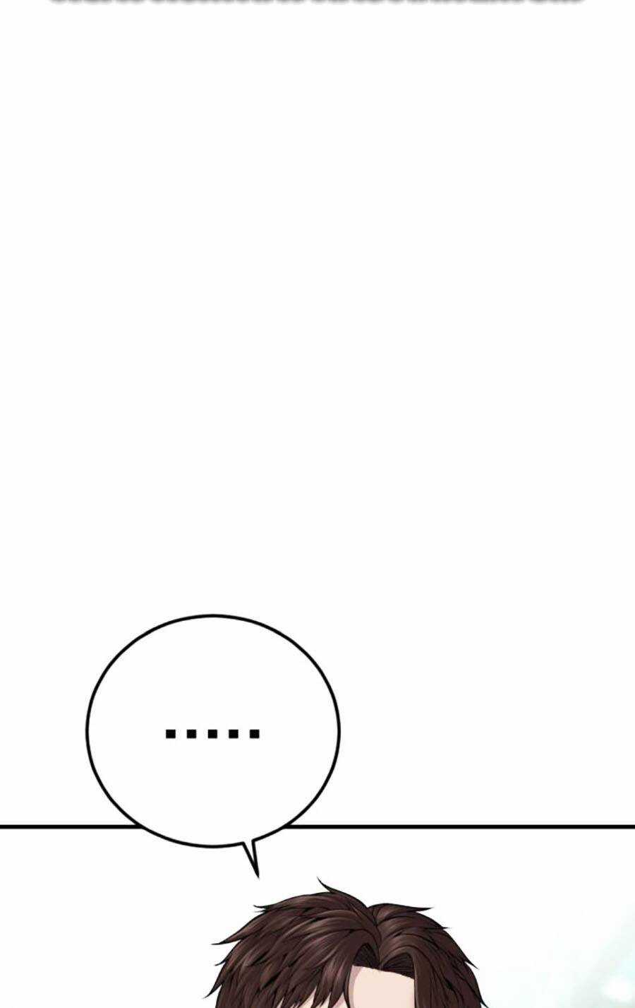 Đặc Vụ Kim Chapter 110 trang 161