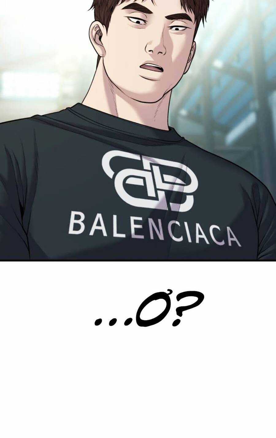 Đặc Vụ Kim Chapter 110 trang 162