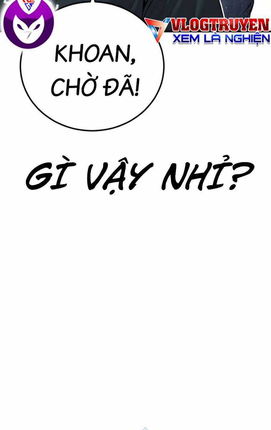 Đặc Vụ Kim Chapter 110 trang 164