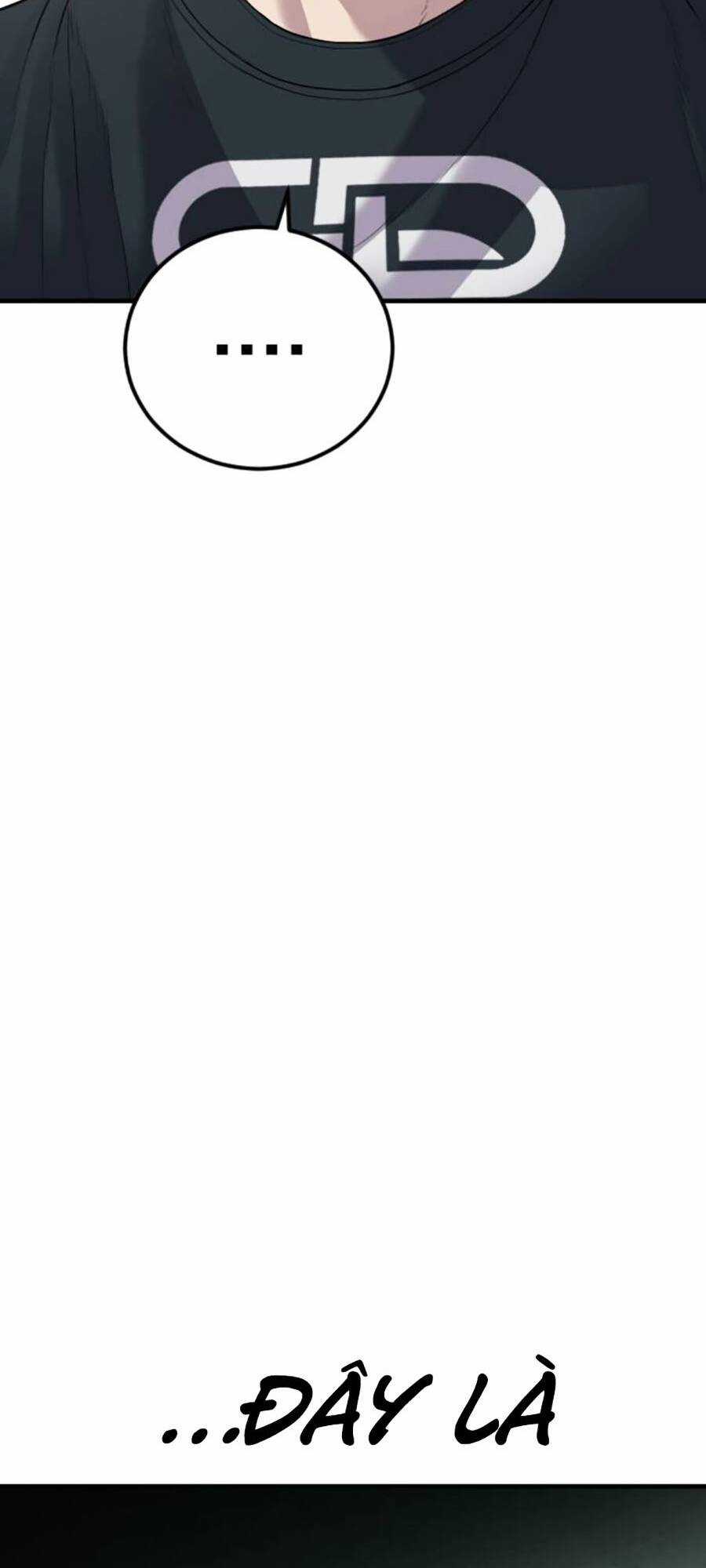 Đặc Vụ Kim Chapter 110 trang 166