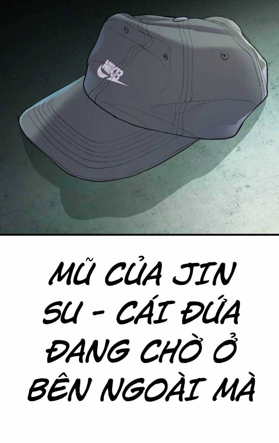 Đặc Vụ Kim Chapter 110 trang 167