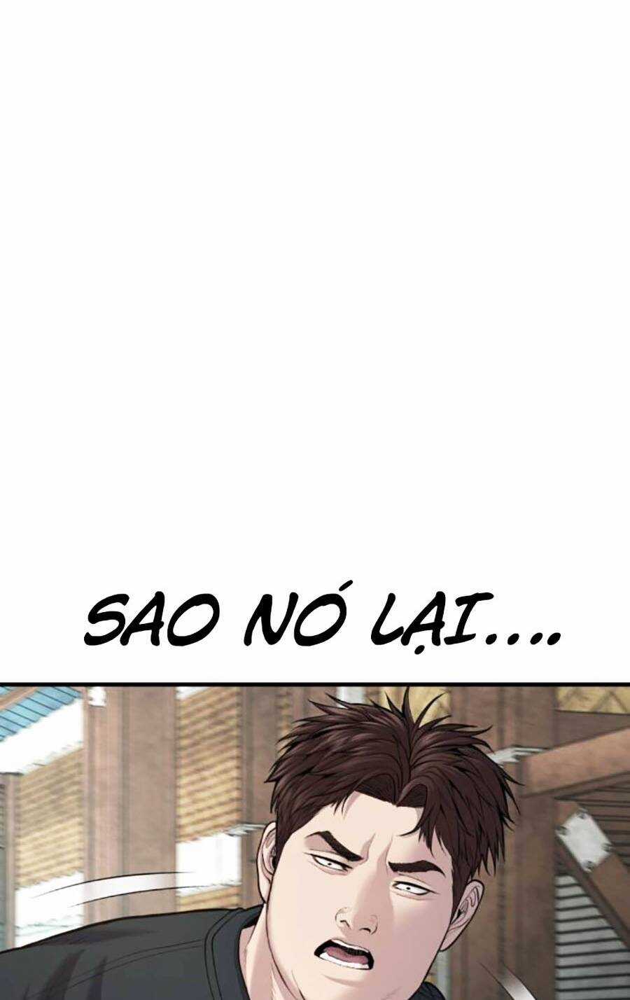 Đặc Vụ Kim Chapter 110 trang 168