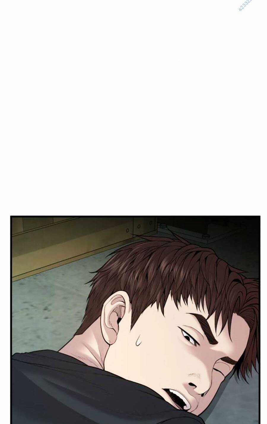 Đặc Vụ Kim Chapter 110 trang 171