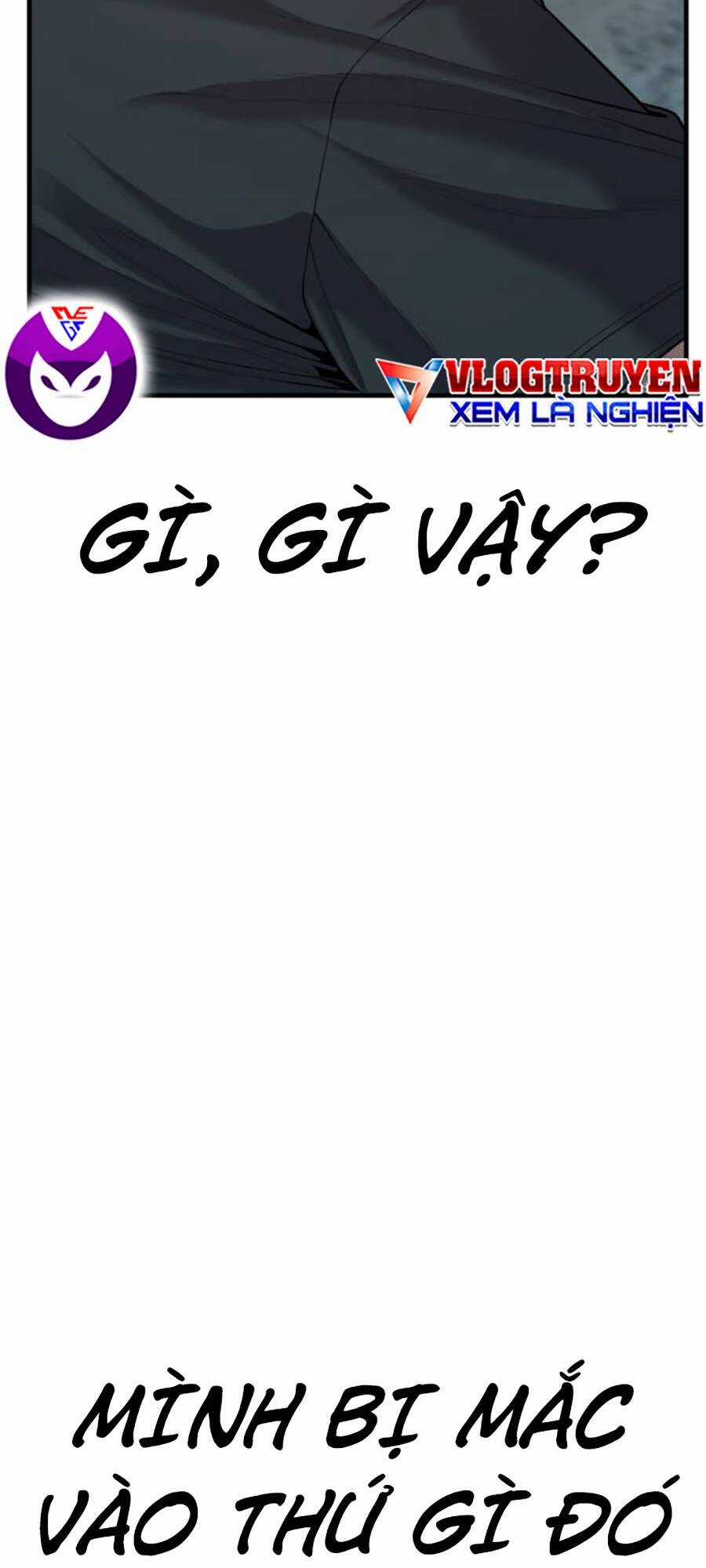 Đặc Vụ Kim Chapter 110 trang 172