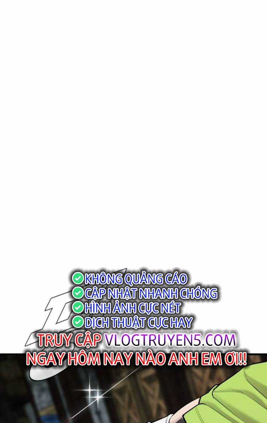 Đặc Vụ Kim Chapter 110 trang 174