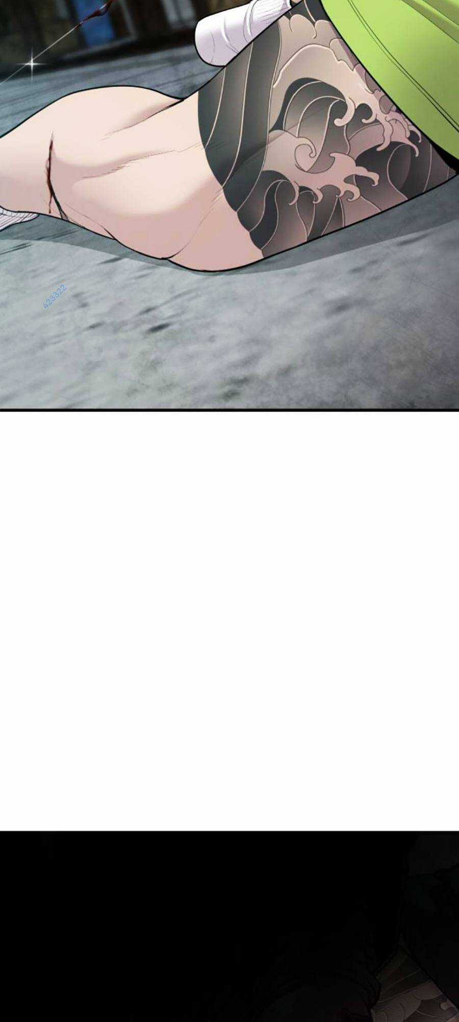 Đặc Vụ Kim Chapter 110 trang 175