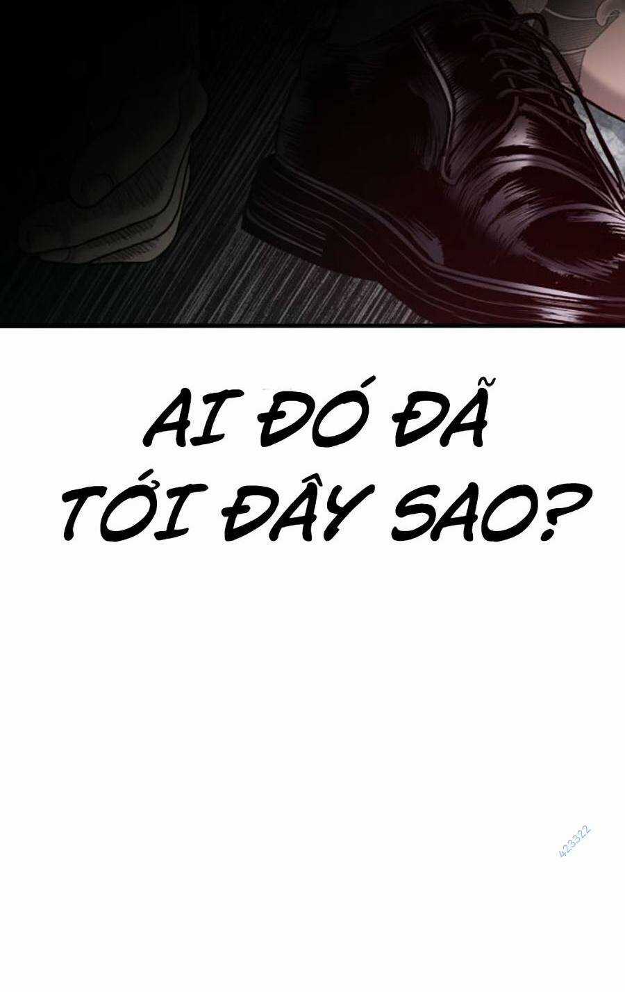 Đặc Vụ Kim Chapter 110 trang 176